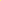 A4 A3 A2 Matte Vinyl Sheets Bright Yellow