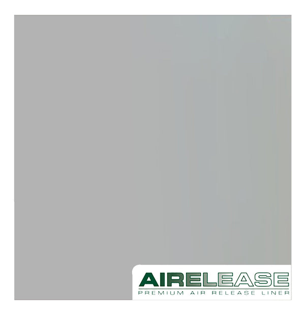 KPMF Hybrid Professional Vehicle Wrapping Film Premium Gloss Chalk White