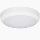 14W AQUA2 LED Bulkhead - 3500K bell 06636