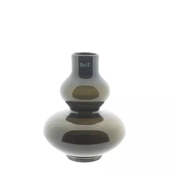 Vase Eldorado - SMOKE by DutZ