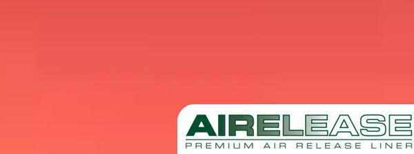 KPMF Hybrid Professional Vehicle Wrapping Film Premium Matt Iced Orange Titanium