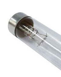 15w T5 290mm Germicidal 4 Pin RL-12
