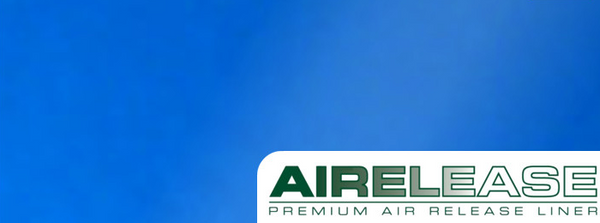 KPMF Hybrid Professional Vehicle Wrapping Film Premium Gloss Indulgent Blue