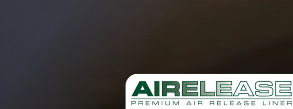 KPMF Hybrid Professional Vehicle Wrapping Film Premium Matt Java Brown