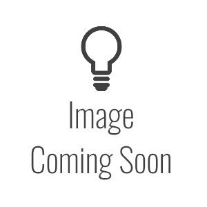 Ledvance Decor Nairobi Ceiling 4 X E27