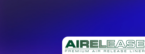 KPMF Hybrid Professional Vehicle Wrapping Film Premium Gloss Opulent Indigo