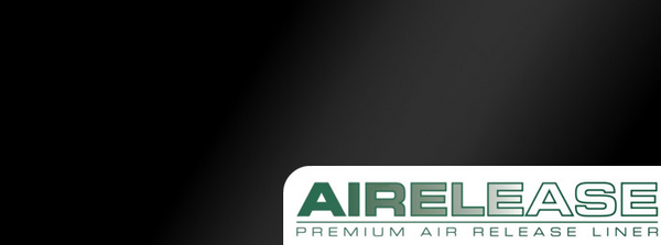 KPMF Hybrid Professional Vehicle Wrapping Film Premium Gloss Perfect Black