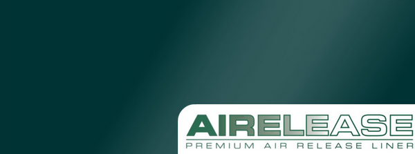 KPMF Hybrid Professional Vehicle Wrapping Film Premium Matt Platinum Dark Green