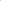A4 A3 A2 Iron On Vinyl Sheets Soft Pink