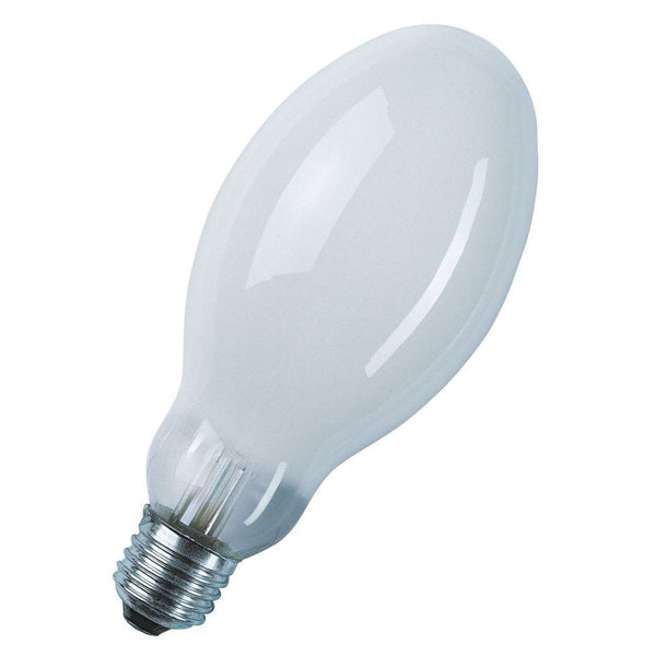 150w E40 Ceramic Metal Halide Warmwhite/830 - Narva