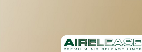 KPMF Hybrid Professional Vehicle Wrapping Film Premium Matt Stealth Tundra