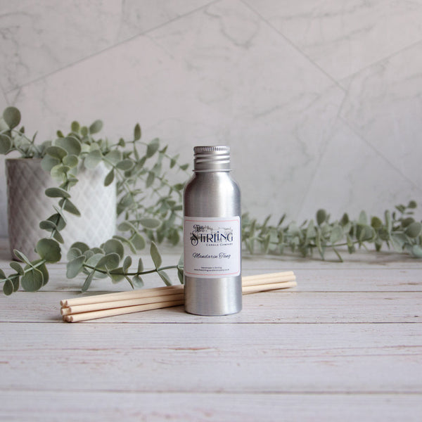 Diffuser Refill 100ml