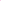 Baby Pink Silk