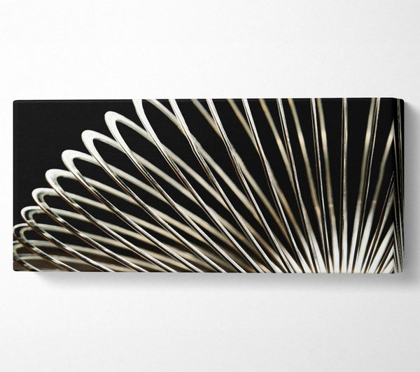 Coils