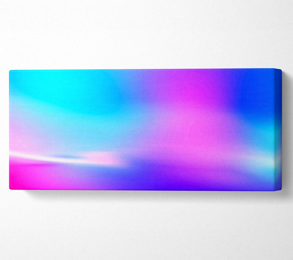 Colour Embrace