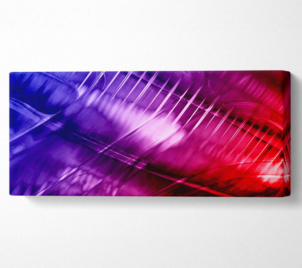 Colour Intent