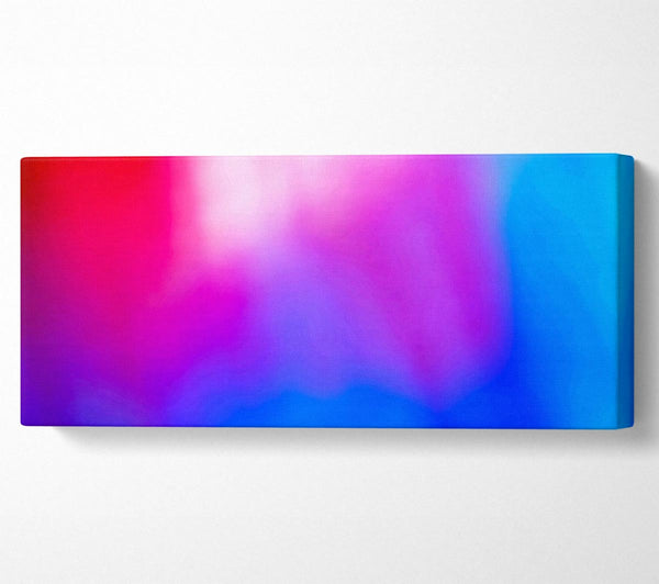 Colour Melt