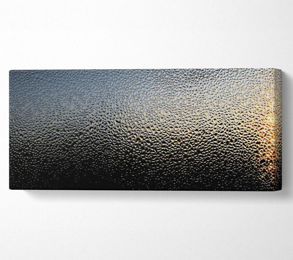 Condensation