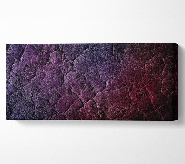 Dried Clay