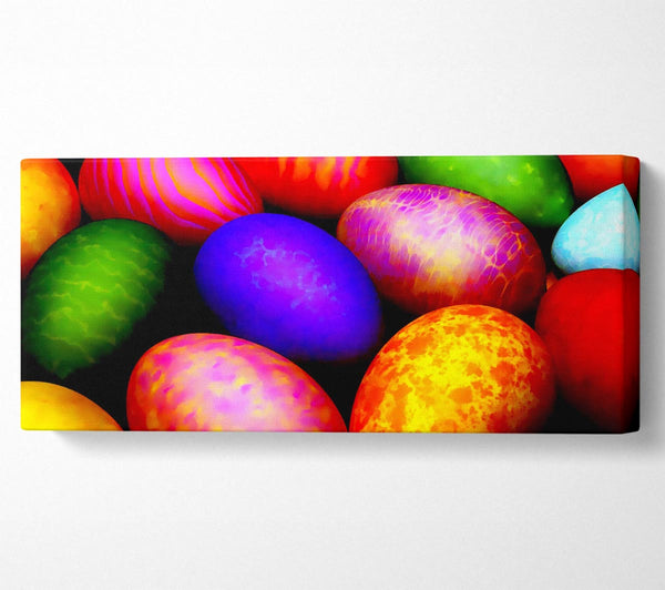Easter Egg Hunt