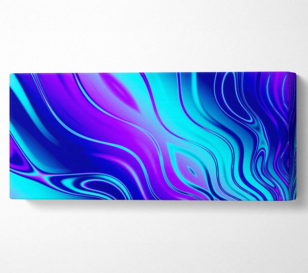Lava Lamp Liquid