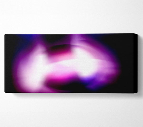 Light Of Time