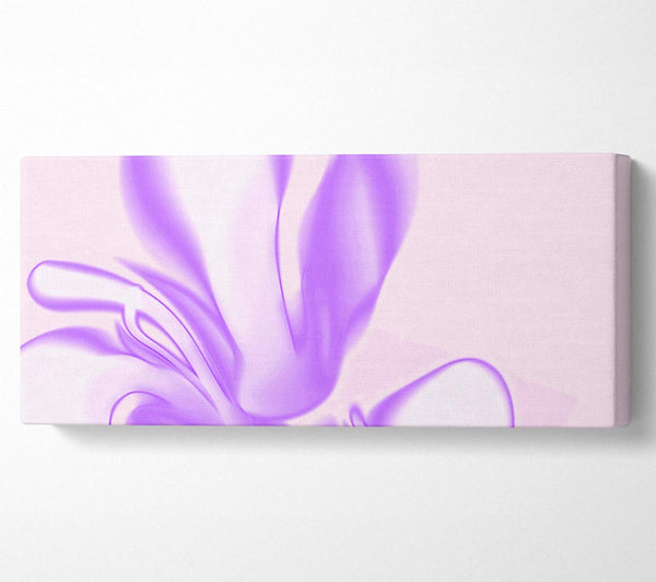 Lilac Ripple