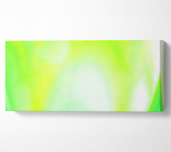 Lime Infusion