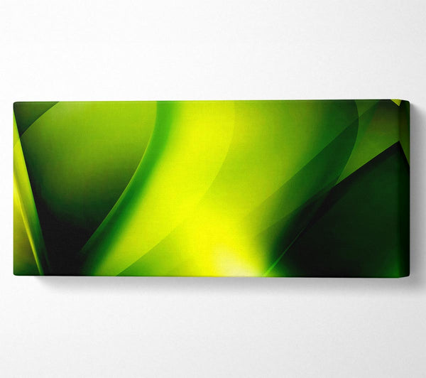 Lime Light