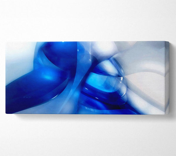 Liquid Blue Energy