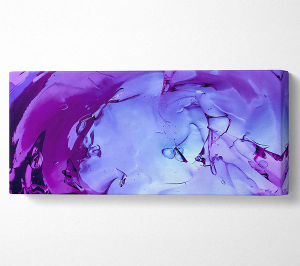 Liquid Infusion