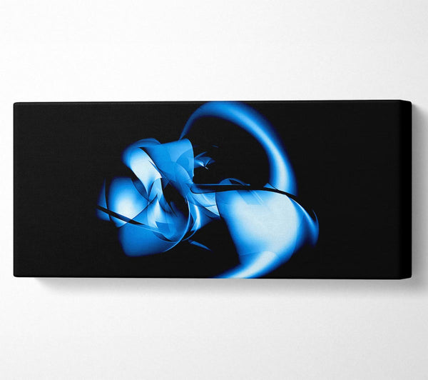 Liquid Metal