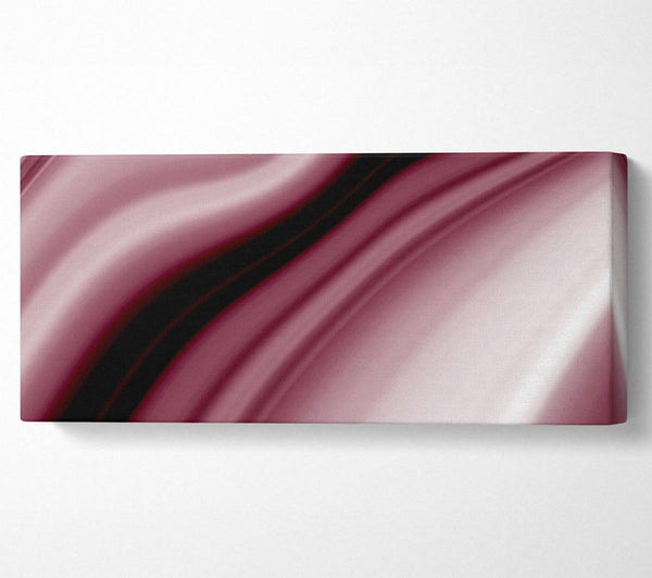 Mauve River