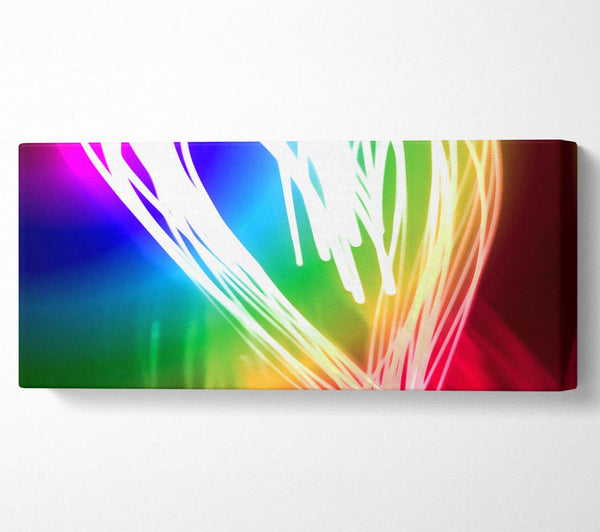 Neon Heart