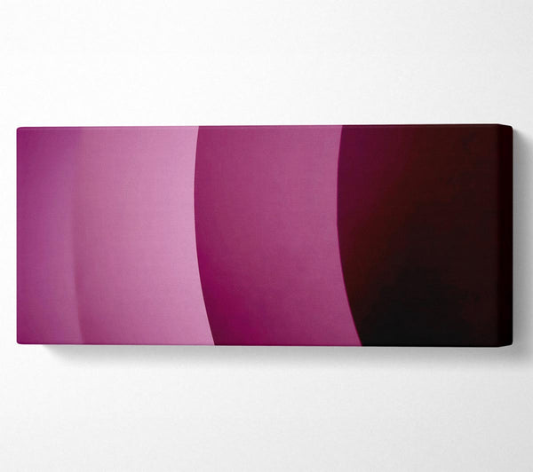 Purple Hills