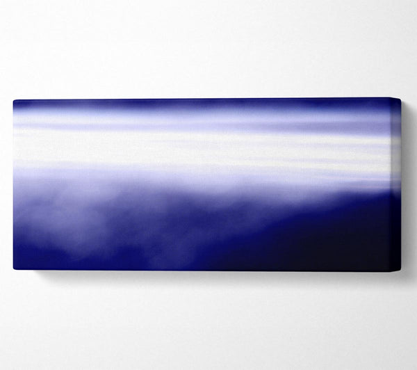 Purple Mist