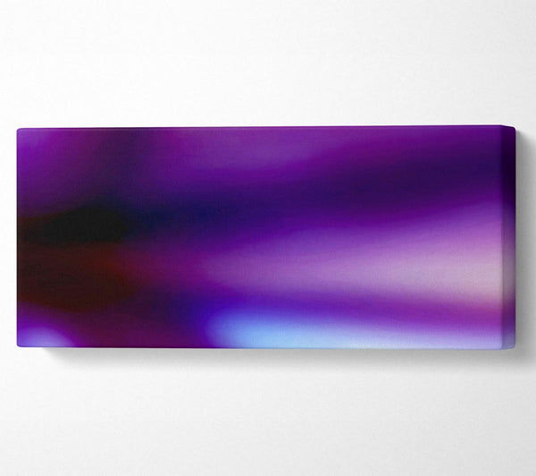 Purple Shadow