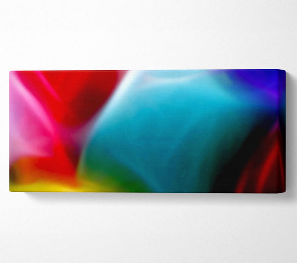 Rainbow Hills