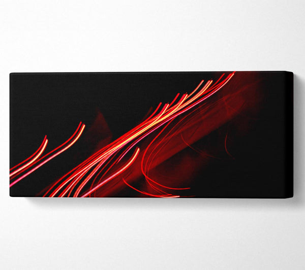 Red Flow