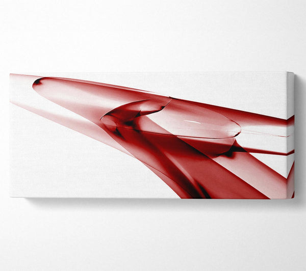 Red Ice