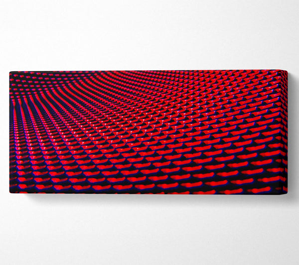 Red Movement