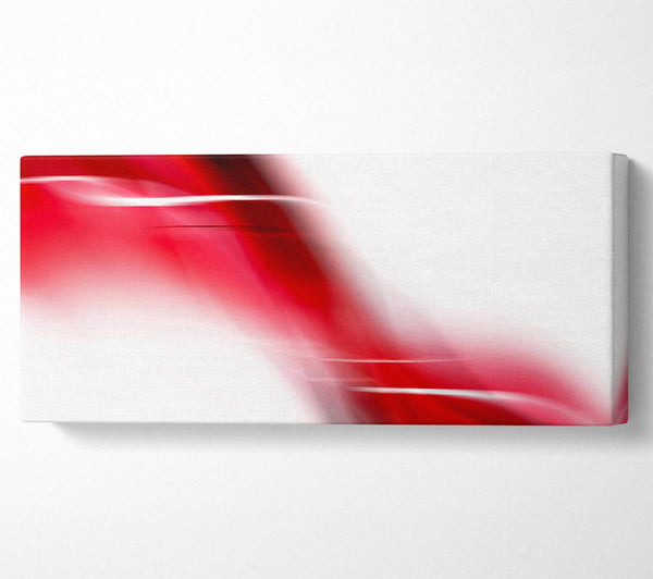 Red Rapid
