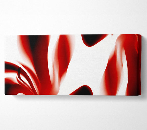 Red Raspberry Ripple