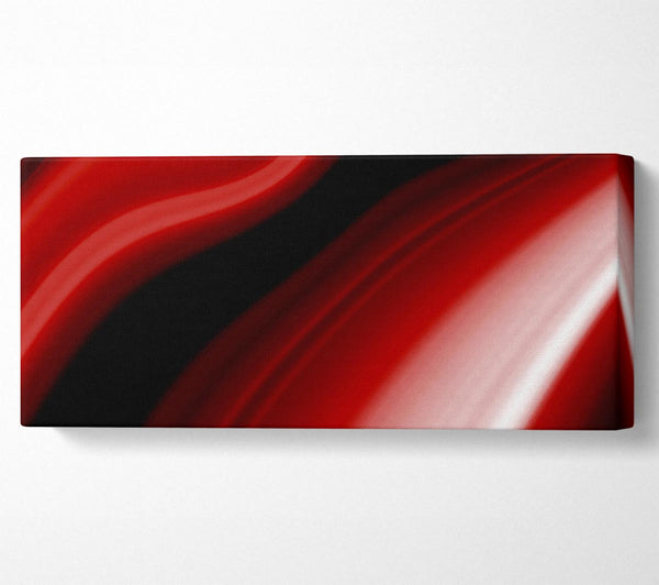 Red Streaks