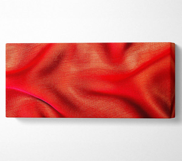Silk