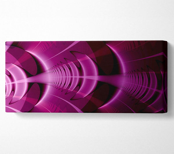 Sound Waves