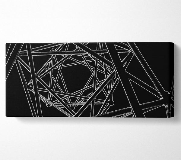 Structure