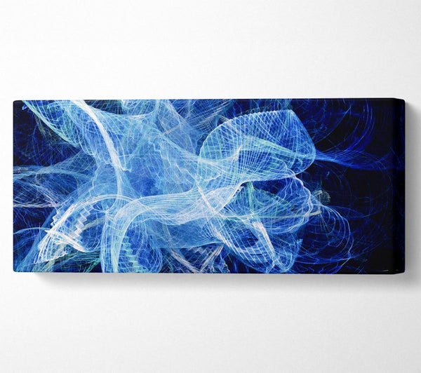 The Flow Of Energy
