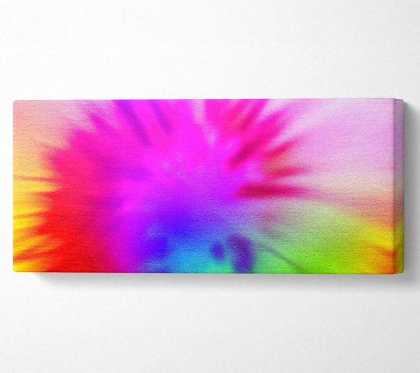 Tie Dye