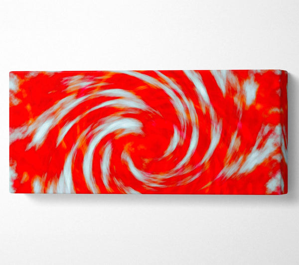 Tornado Twist